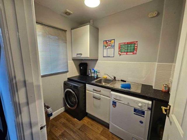 House for sale in Warsop, Potters Corner