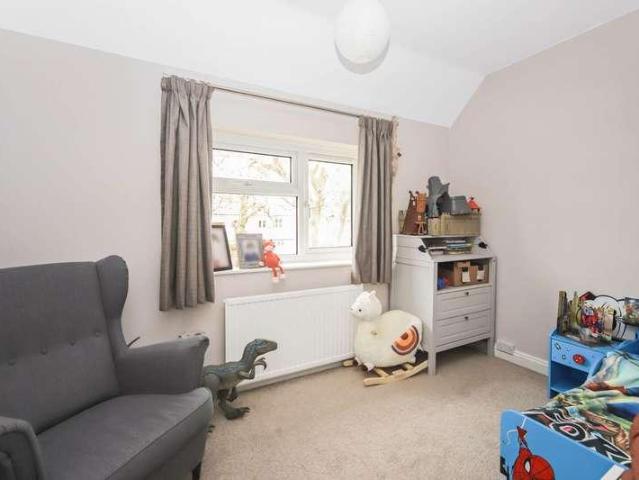 House for sale in Weston Turville, Aston Clinton