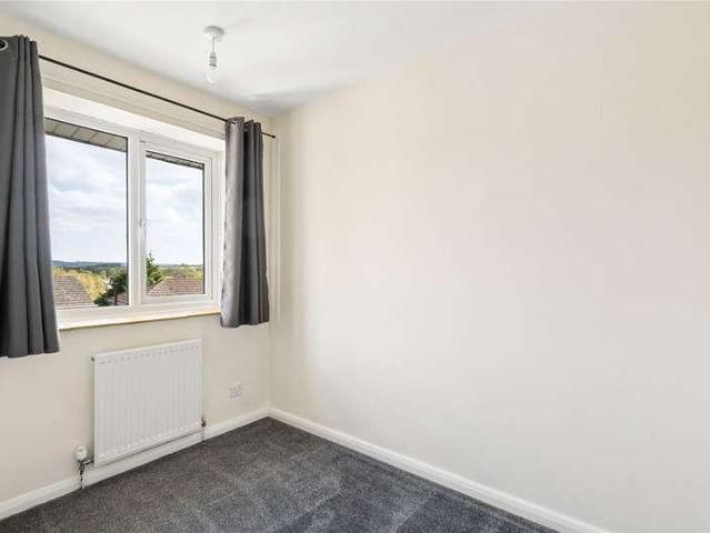House for sale in Henley-on-Thames, Berrick Salome