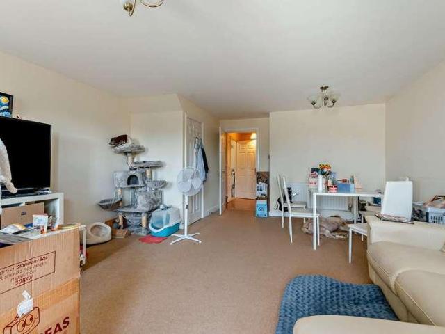 House for sale in Enborne, West Berkshire