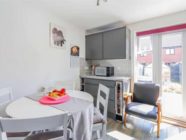 House for sale in Barry Island, Barry