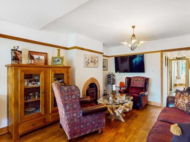 House for sale in London Borough of Hillingdon, Greater London