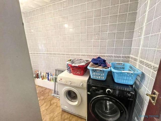 House for sale in Hall Green, Birmingham