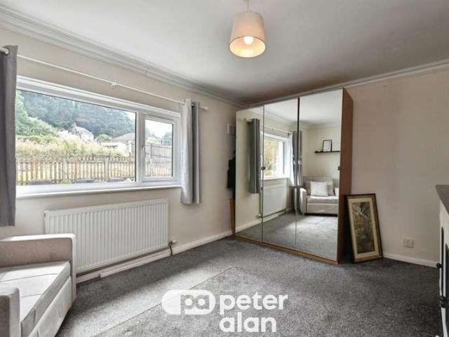 House for sale in Tonna