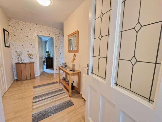 House for sale in Marple, Stockport