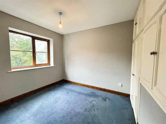 House for sale in Openwoodgate, Amber Valley