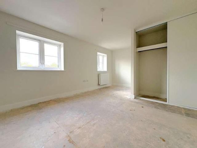 House for sale in Ditton Priors, Shropshire