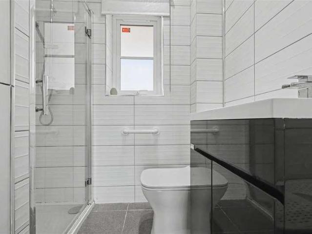 House for sale in Ilkeston, Erewash