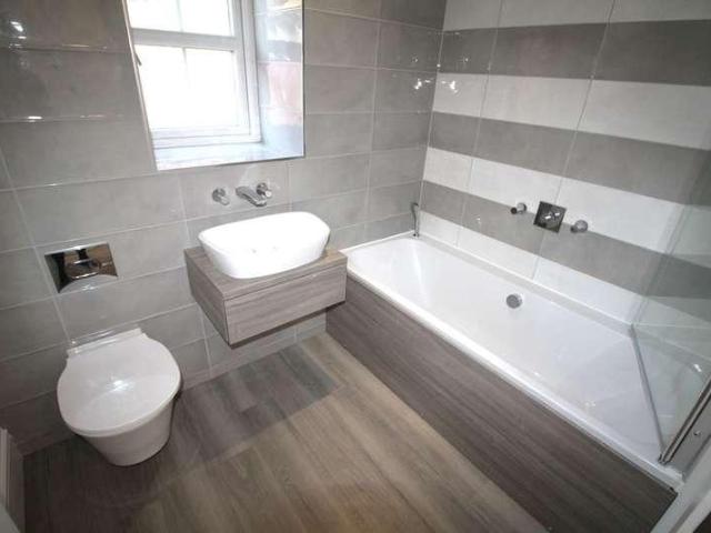 House for sale in Houghton Le Spring, East Rainton