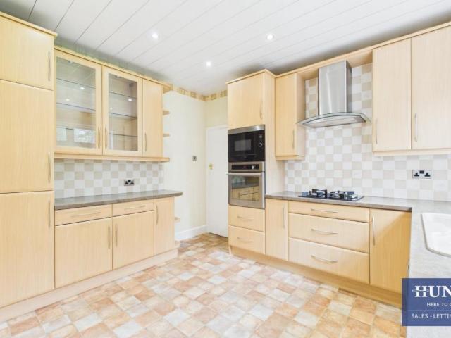 House for sale in Fulwell, Sunderland
