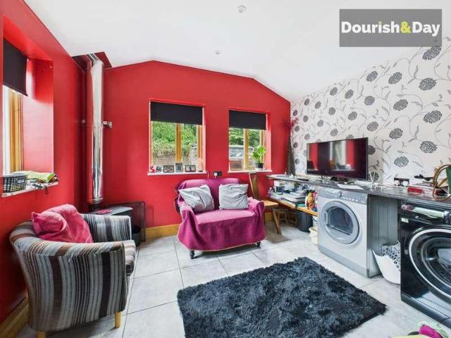 House for sale in Prees Heath, Shropshire