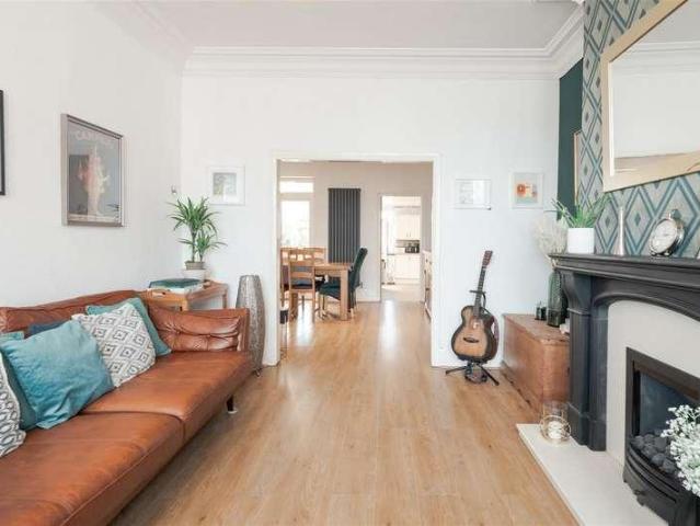 House for sale in North Scale