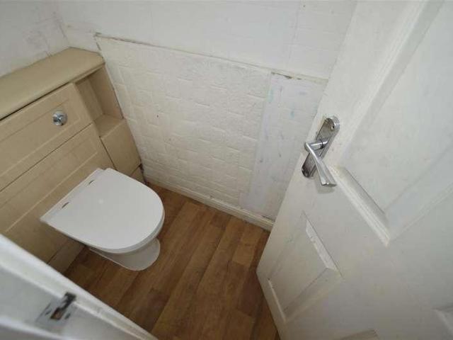 House for sale in Becontree, Greater London