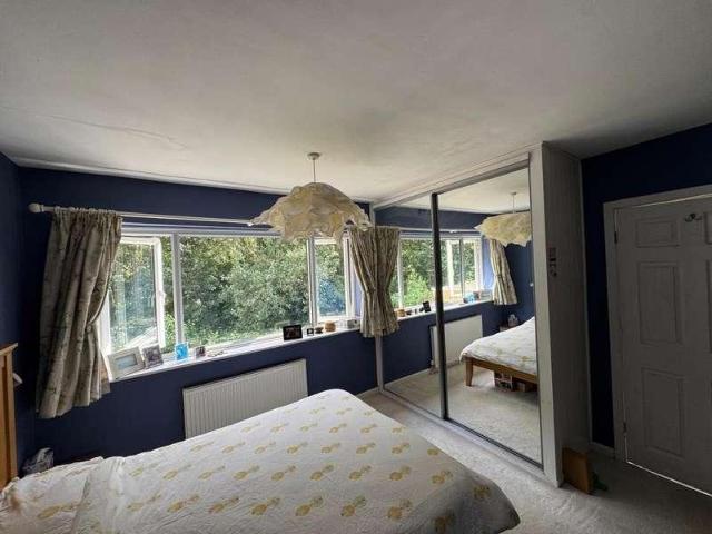 House for sale in West Yorkshire