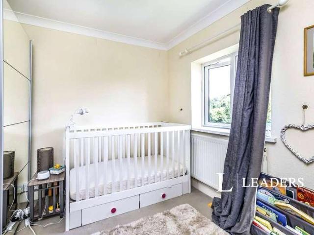 House for sale in Sevenoaks, The Butts
