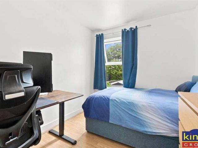 House for sale in Greater London
