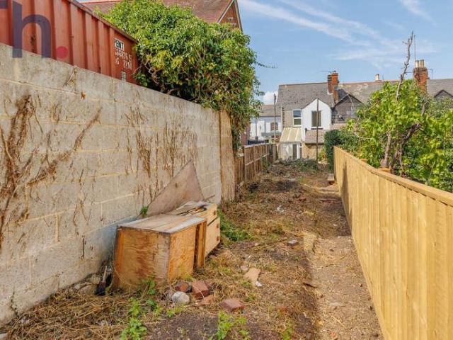 House for sale in Shide, Isle Of Wight