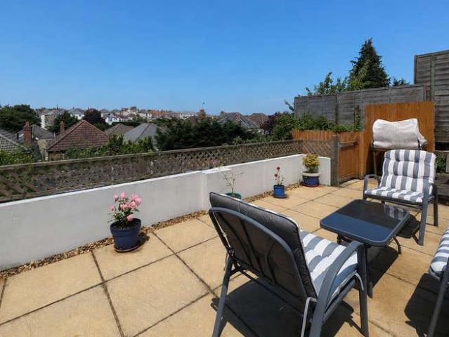 House for sale in Charminster, Bournemouth