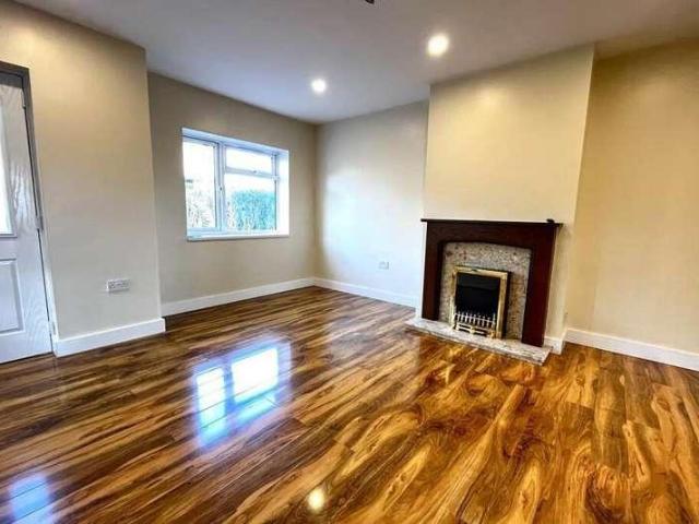 House for sale in Yorkley Slade, Forest of Dean