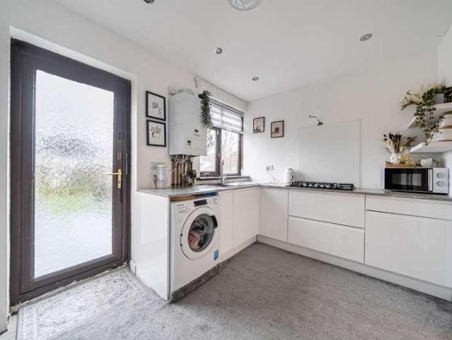 House for sale in Wymering, City Of Portsmouth