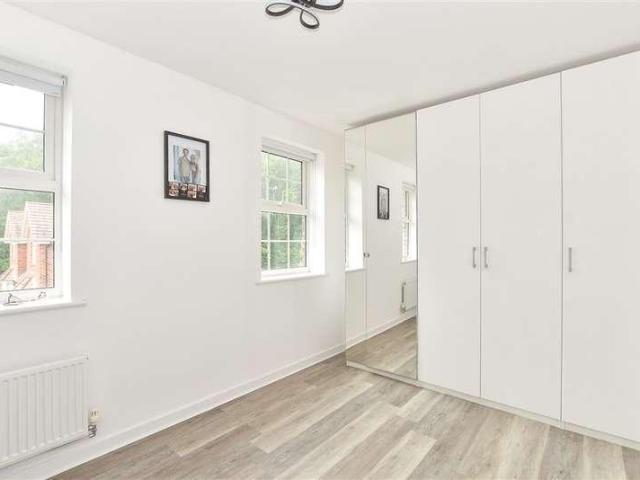 House for sale in Forge Wood, Glynde
