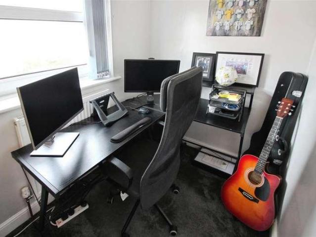 House for sale in Kippax, West Yorkshire