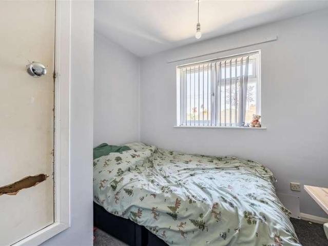 House for sale in Little Sandhurst