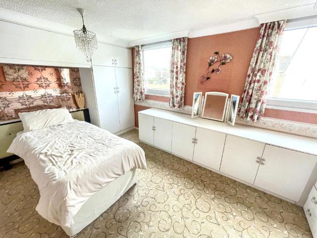 House for sale in Harton Nook, Tyne And Wear