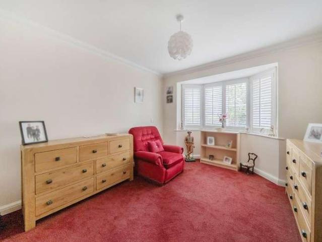 House for sale in Denmead, Hampshire