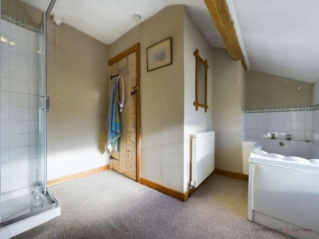 House for sale in Kilham, East Riding Of Yorkshire