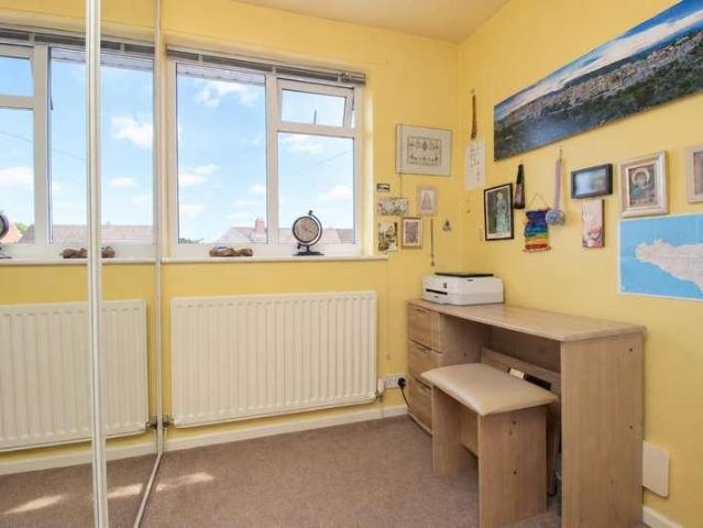 House for sale in North Lodge