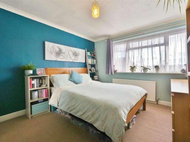 House for sale in Britwell, Slough