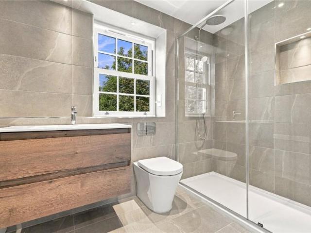 House for sale in Colliers End, Hertfordshire