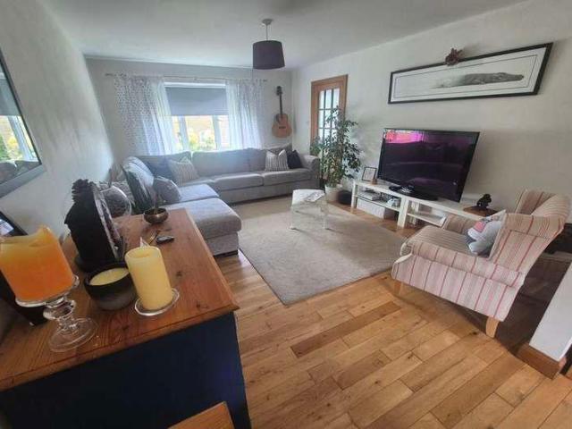 House for sale in Crewkerne, Somerset