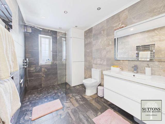 House for sale in Copsewood, West Midlands
