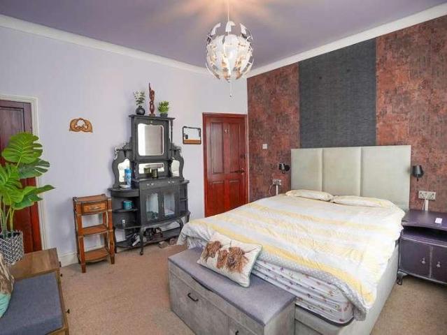 House for sale in Swinley, Wigan
