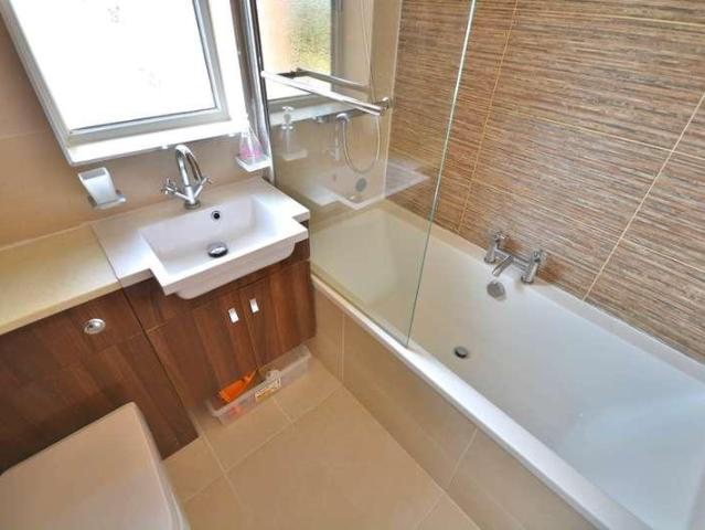 House for sale in Hillmorton Paddox, Rugby