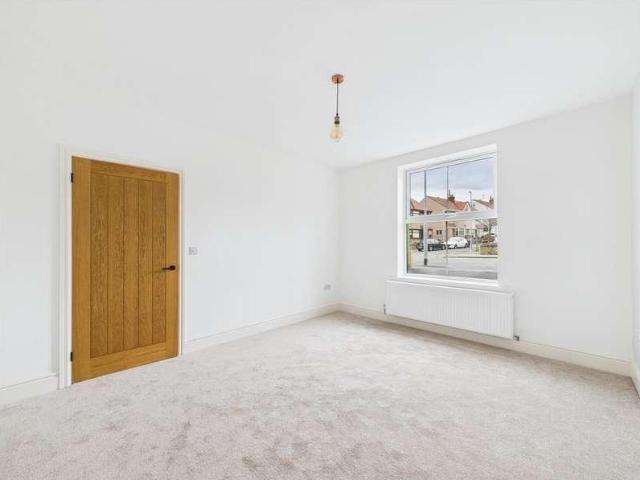 House for sale in Liscard