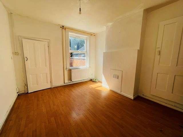 House for sale in Ireland Green, West Bromwich