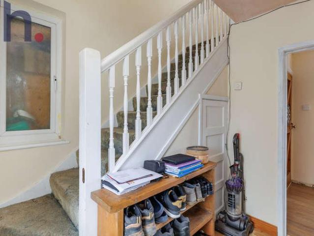 House for sale in Cowes, Isle Of Wight
