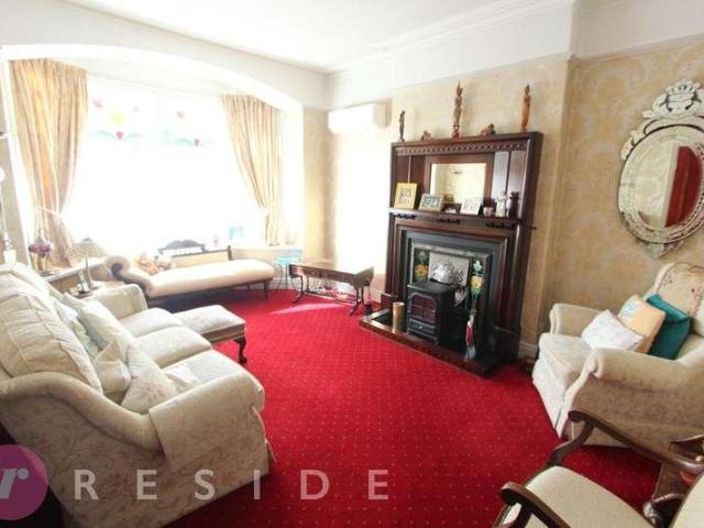 House for sale in Castleton, Rochdale