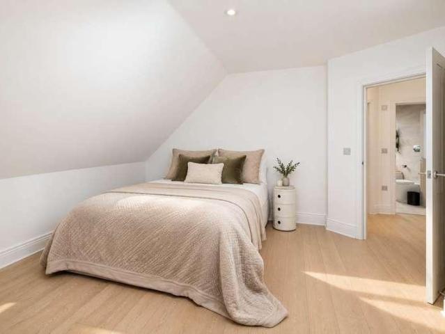 House for sale in London Borough of Barnet, Greater London
