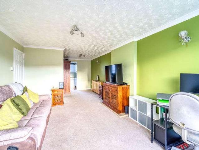 House for sale in Worle, Weston-super-mare
