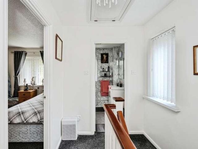 House for sale in Gorseinon, Wales