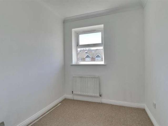 House for sale in West Leigh, Spring Vale
