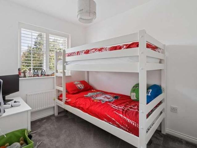 House for sale in Slough