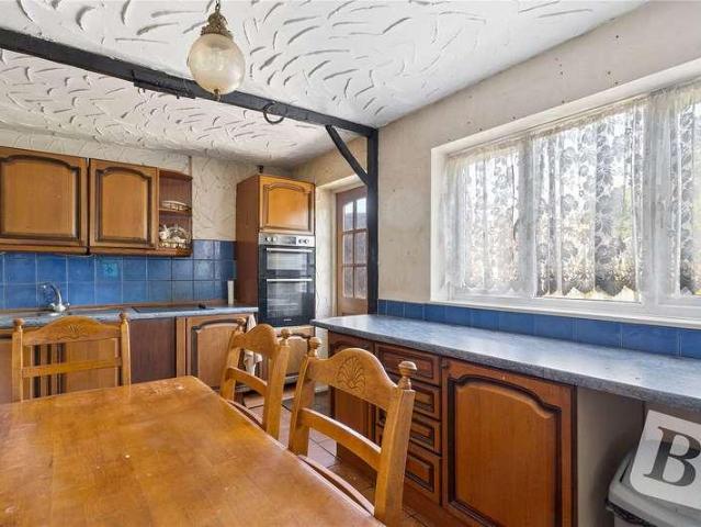 House for sale in Ongar, Epping