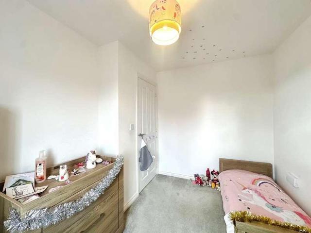 House for sale in Wallsend, Tyne And Wear