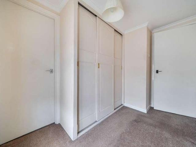 House for sale in Bolton Low Houses, Hampshire
