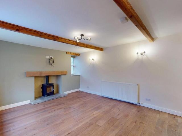 House for sale in Kettlewell with Starbotton, Kettlewell